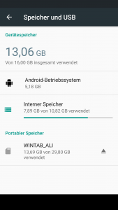 Screenshot_20160706-154140