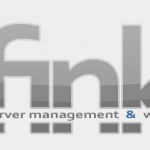 svenfink.net - Argenschwang
